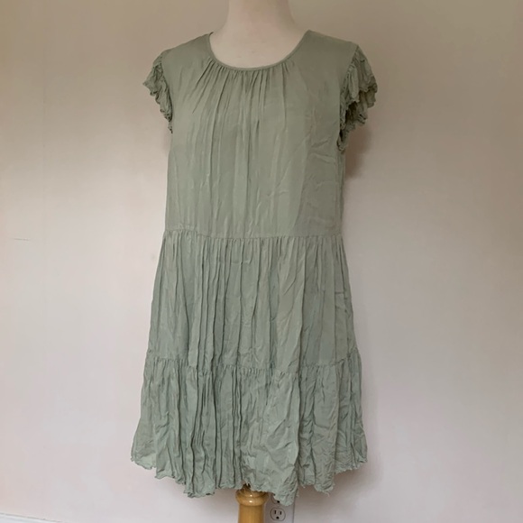 Wilfred Aritzia dress S - Picture 1 of 2